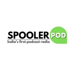 Spooler Pod Tamil
