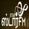 Star FM online