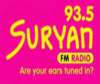 Suryan FM