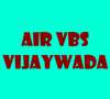 AIR VBS Vijaywada 
