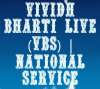 Vividh Bharati Live (VBS Mumbai)
