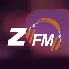 ZFm Music